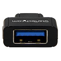 StarTech USB-C Cables & Adapters