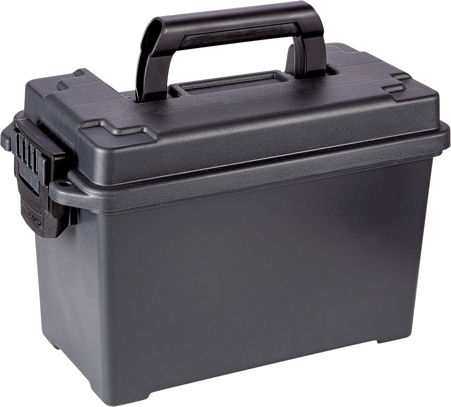 PLANO Field Ammo Box