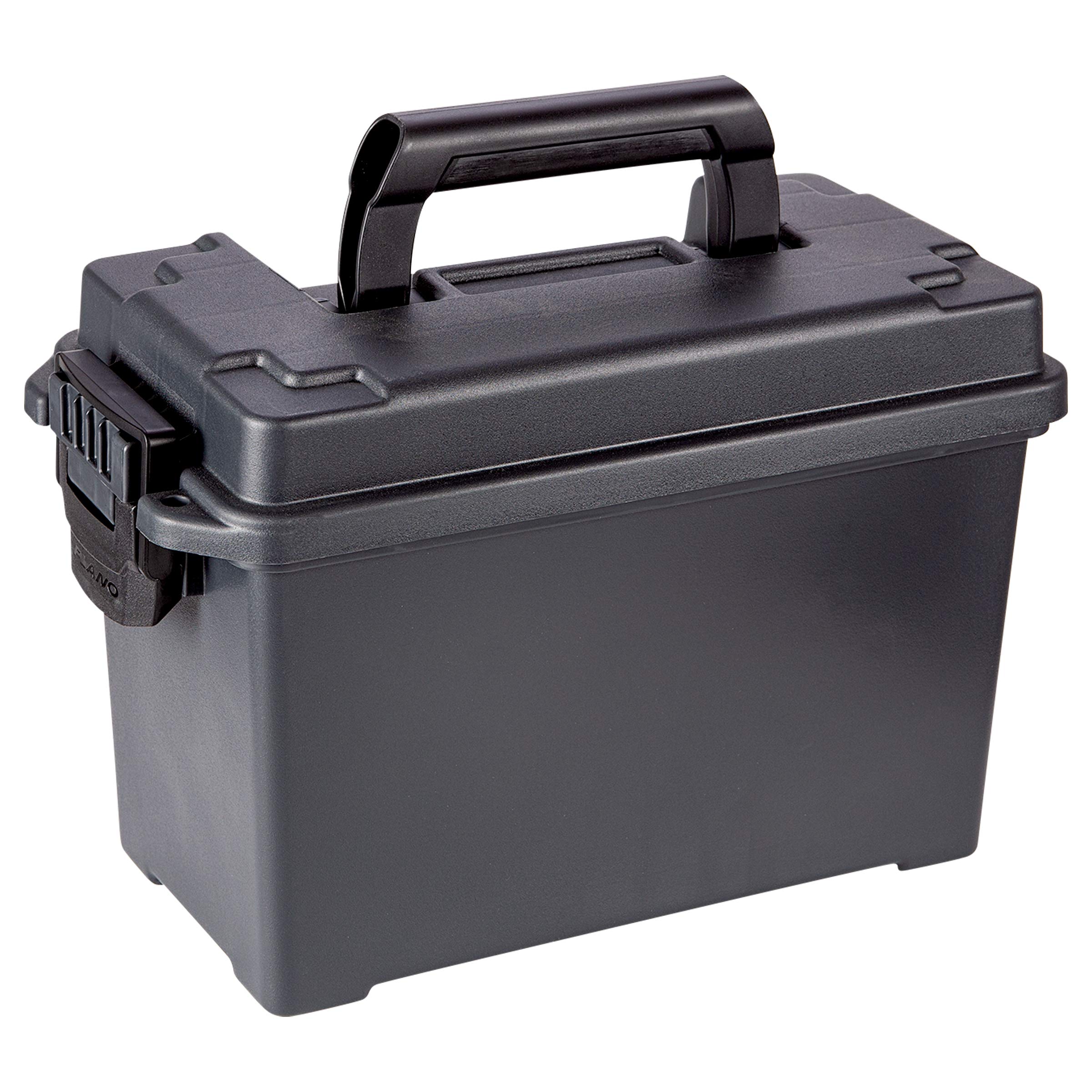PLANO Field Ammo Box