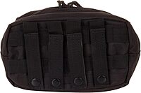 VOODOO TACTICAL Utility Pouch