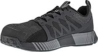 Reebok Fusion Flexweave Work Composite Toe Men's Oxford