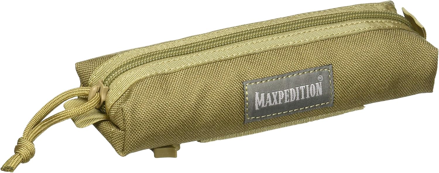 MAXPEDITION Cocoon Pouch
