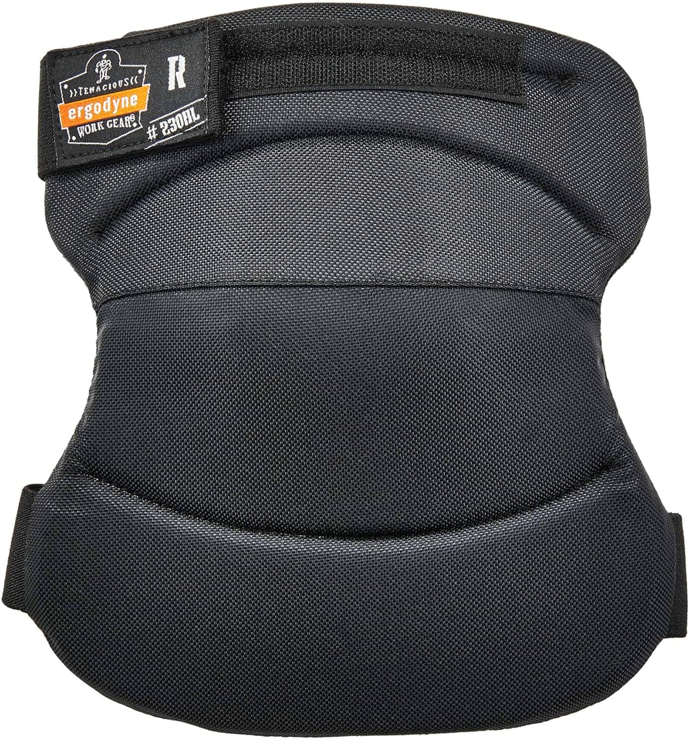 ERGODYNE ProFlex 230 Soft Cap Knee Pads