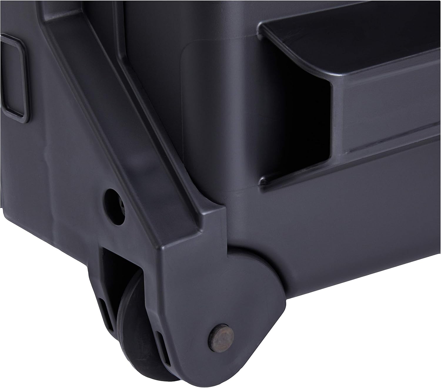 PELICANO Storm IM2720 Hard Travel Case