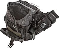 MAXPEDITION Fatboy Versipack Sling Pack