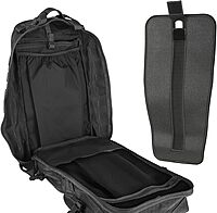 MAXPEDITION Gyrfalcon Tactical Backpack