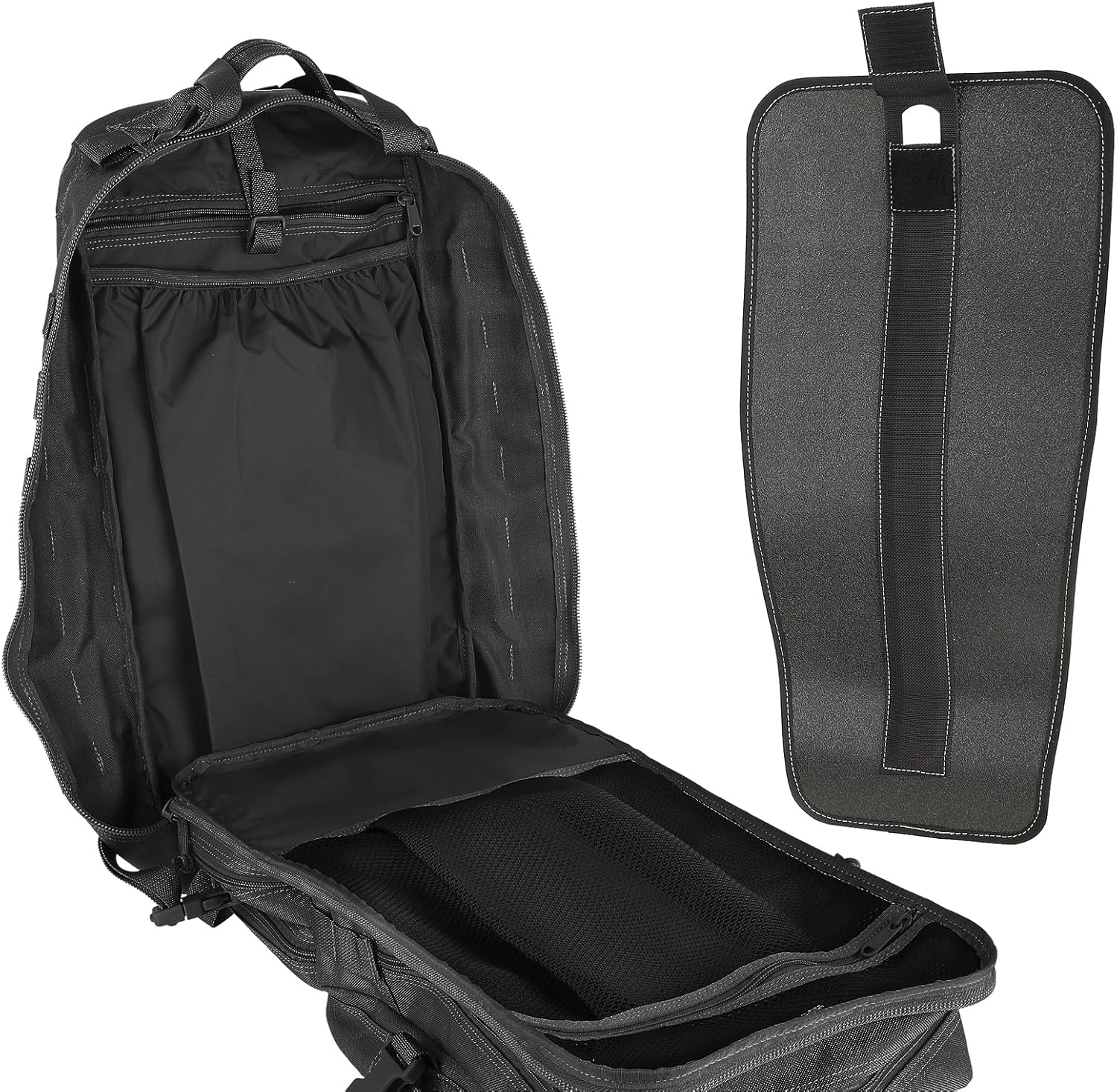 MAXPEDITION Gyrfalcon Tactical Backpack
