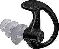 SUREFIRE EP5 Sonic Defenders Max Full-Block Earplugs