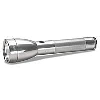 Maglite ML50L 2-Cell C LED Flashlight