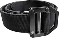 FIRST TACTICAL Tactical Belt