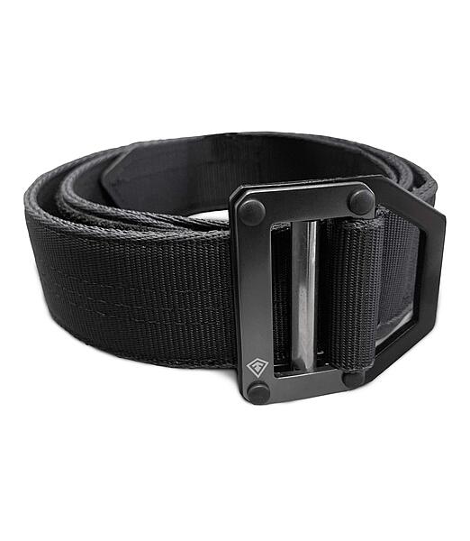 FIRST TACTICAL Tactical Belt