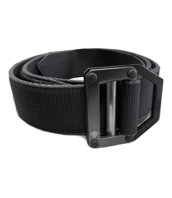 FIRST TACTICAL Tactical Belt