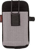 Ergodyne Squids Barcode Scanner Holster Phone-Style