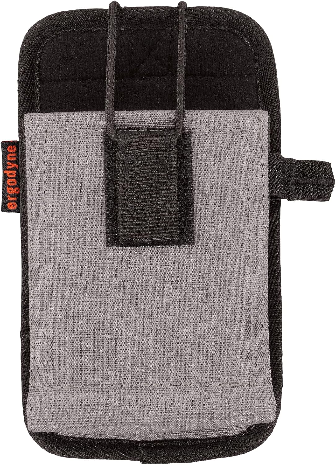 Ergodyne Squids Barcode Scanner Holster Phone-Style