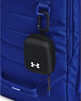 UNDER ARMOUR Micro Essentials Container