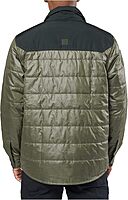 5.11 Peninsula Insulator Shirt Jacket