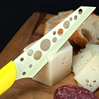 KAI PURE KOMACHI 2 Kitchen Knives