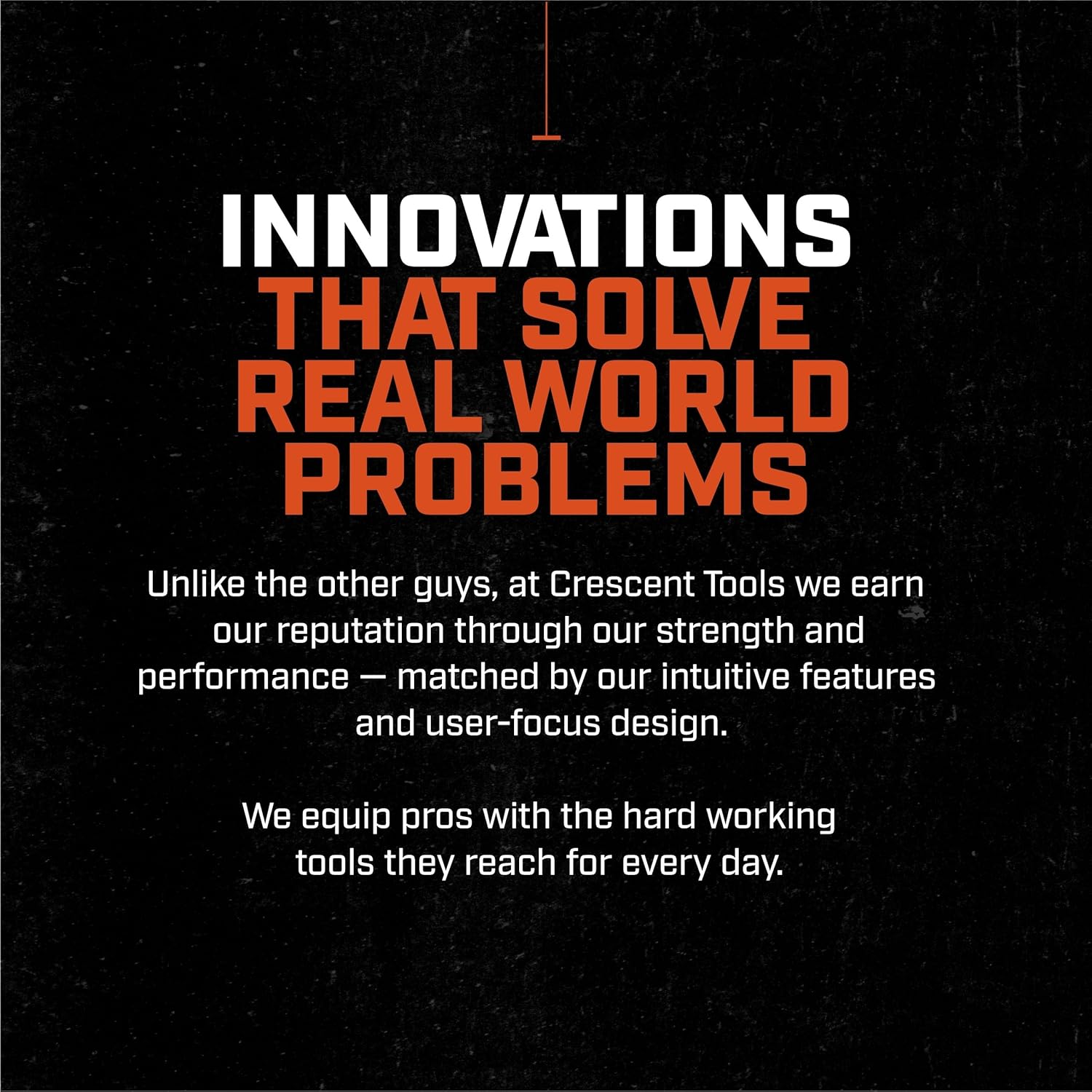 Crescent 10" V-Jaw Dipped Handle Tongue and Groove Pliers - RT410CVN-05