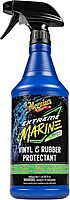 Meguiar's Extreme Marine Multi-Surface Cleaners & Detailers