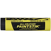All-Weather Paintstik Livestock Marker