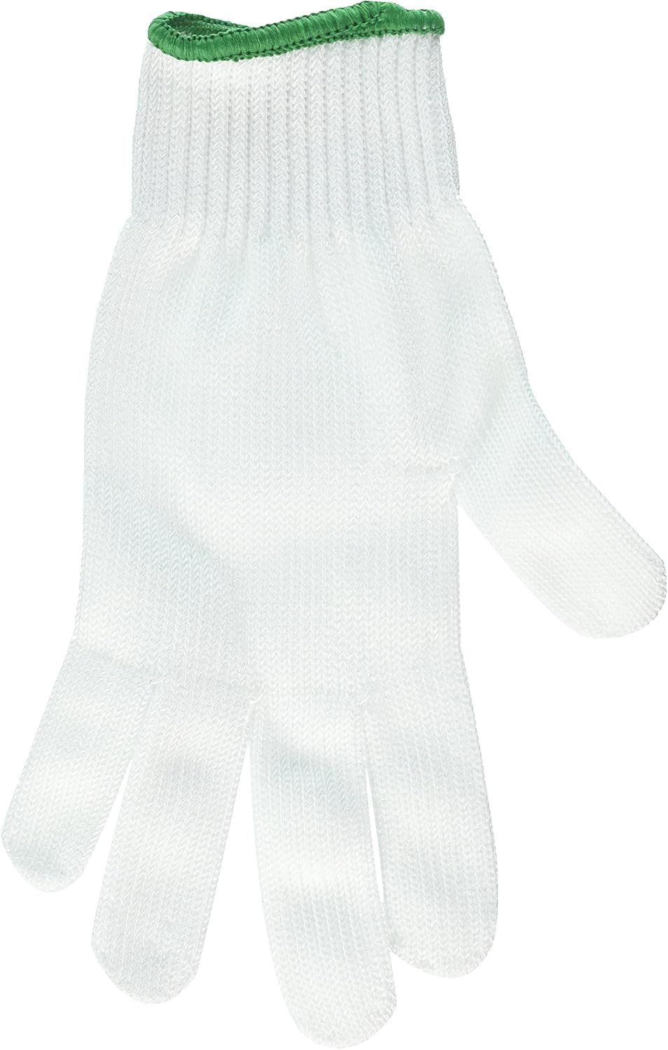MCR SAFETY Memphis Survivor 9345 Cut & Abrasion-Resistant Knit Gloves
