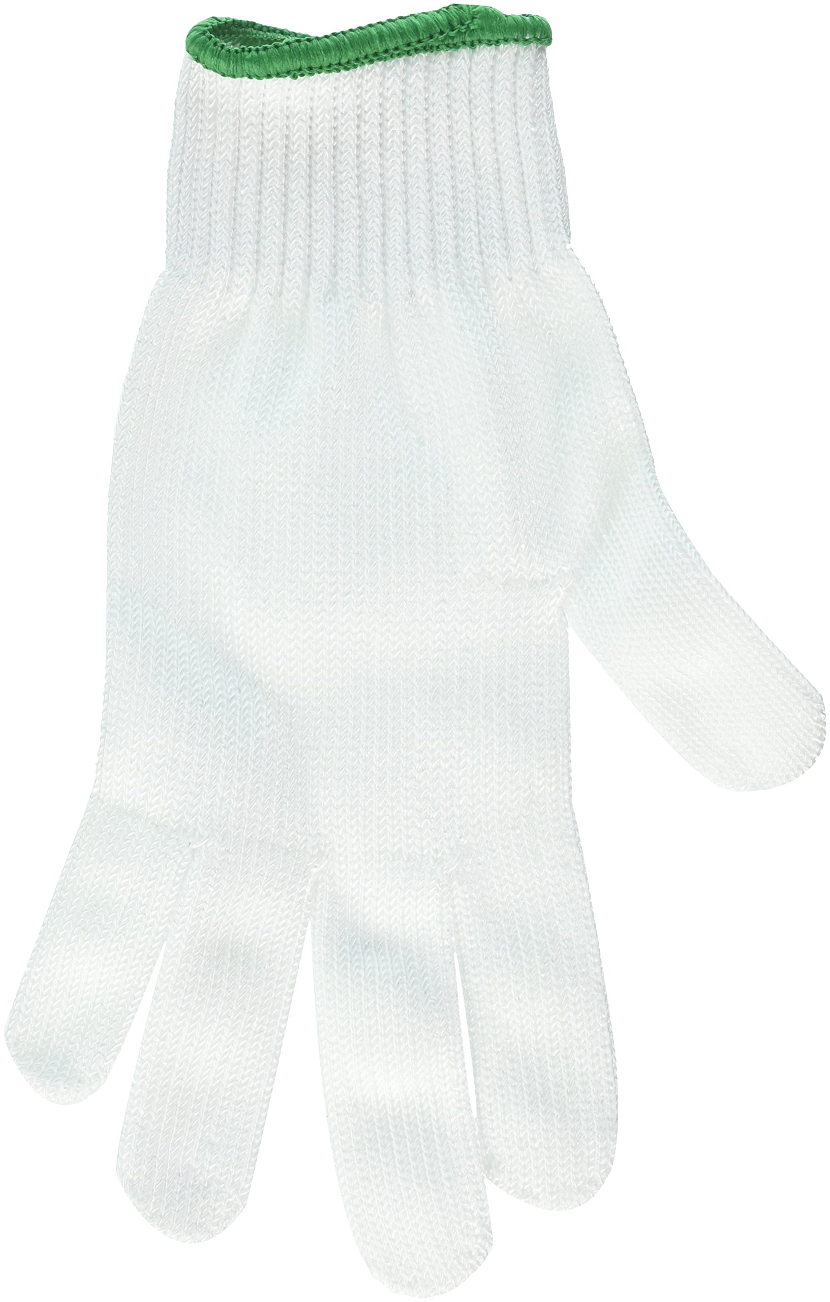MCR SAFETY Memphis Survivor 9345 Cut & Abrasion-Resistant Knit Gloves