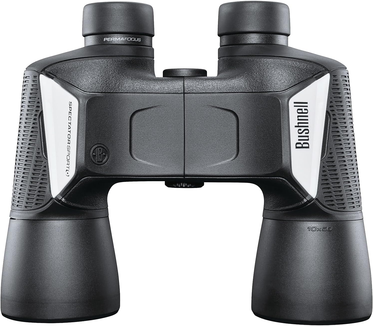 Bushnell Spectator Sport Binoculars with PermaFocus Technology