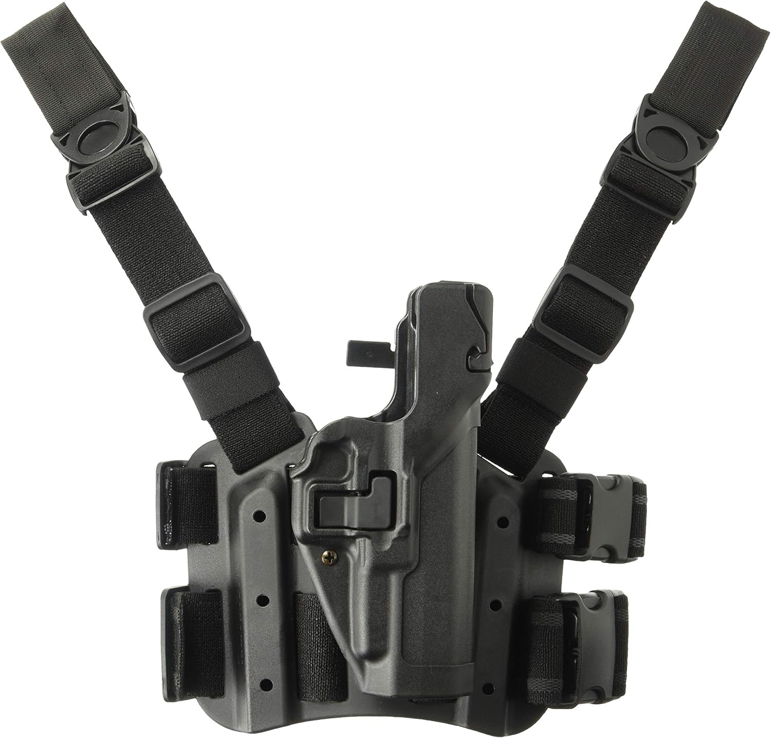 BLACKHAWK! SERPA Level 3 Tactical Holster