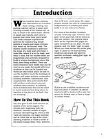 The The Body Book: Easy-to-Make Hands-on Models That Teach