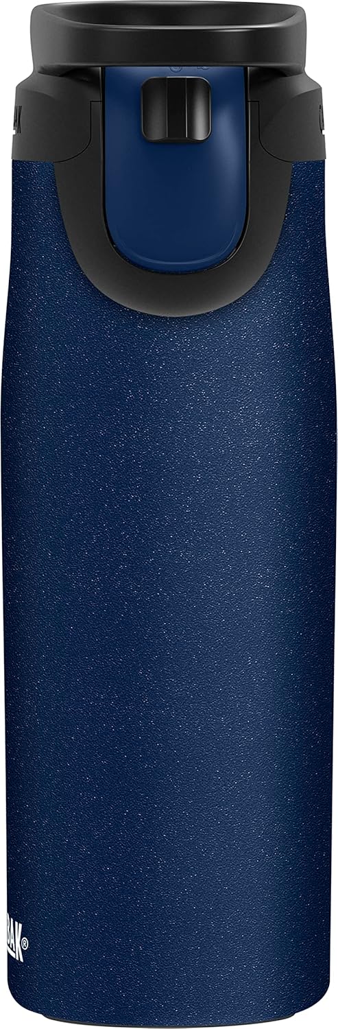CAMELBAK Forge Flow Vacuum-Insulated Travel Mug