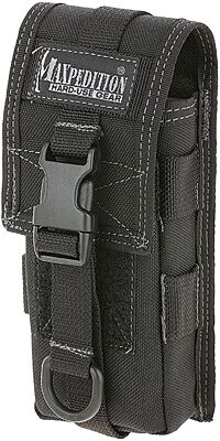 MAXPEDITION TC-1 Tool Pouch