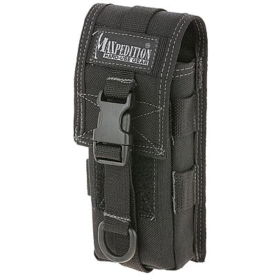 MAXPEDITION TC-1 Tool Pouch