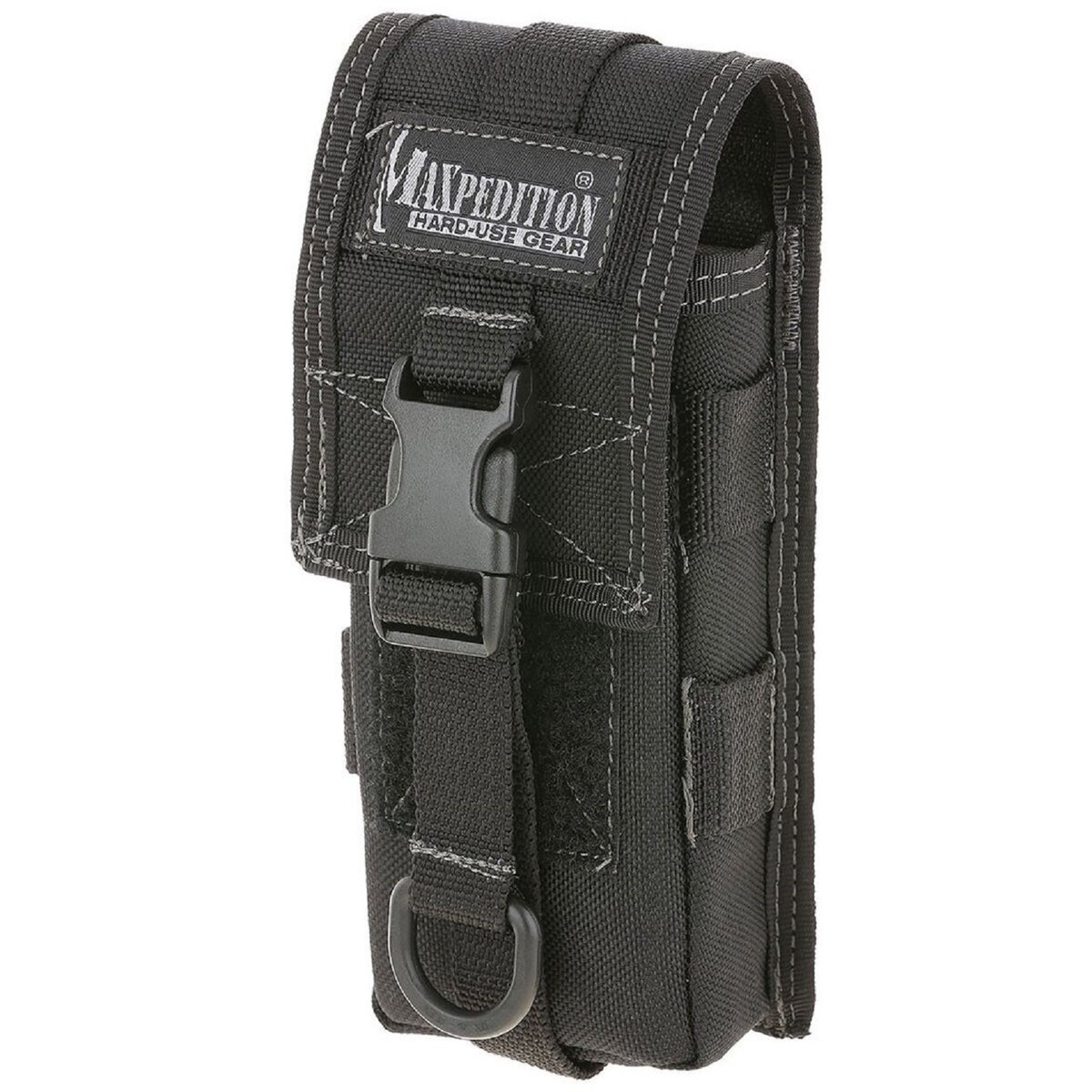 MAXPEDITION TC-1 Tool Pouch