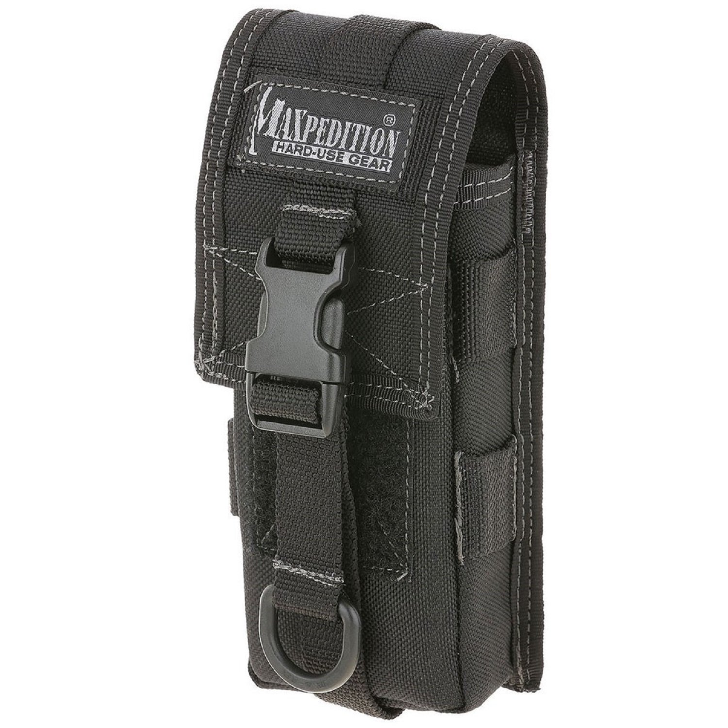 MAXPEDITION TC-1 Tool Pouch