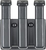 Safariland Model 775 Slimline Triple Magazine Pouch