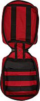 VooDoo Tactical Rip-Away Medic Pouch