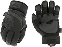 MECHANIX WEAR Coldwork Insulated FastFit Plus Gloves
