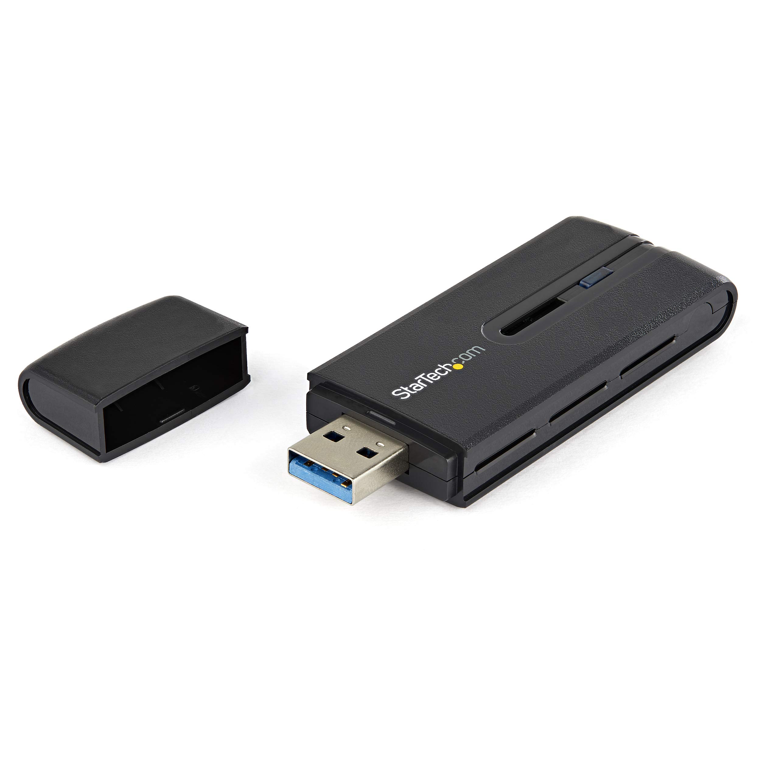 StarTech.com Wireless Network Adapter