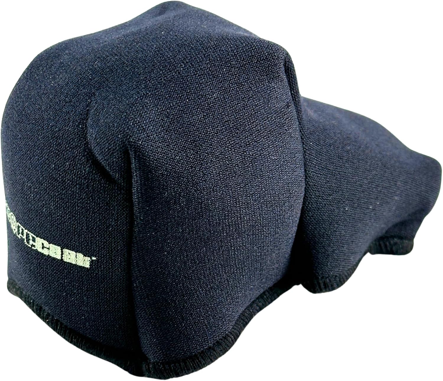 SCOPECOAT Scopecoat Neoprene Optic Cover for Holographic Sights