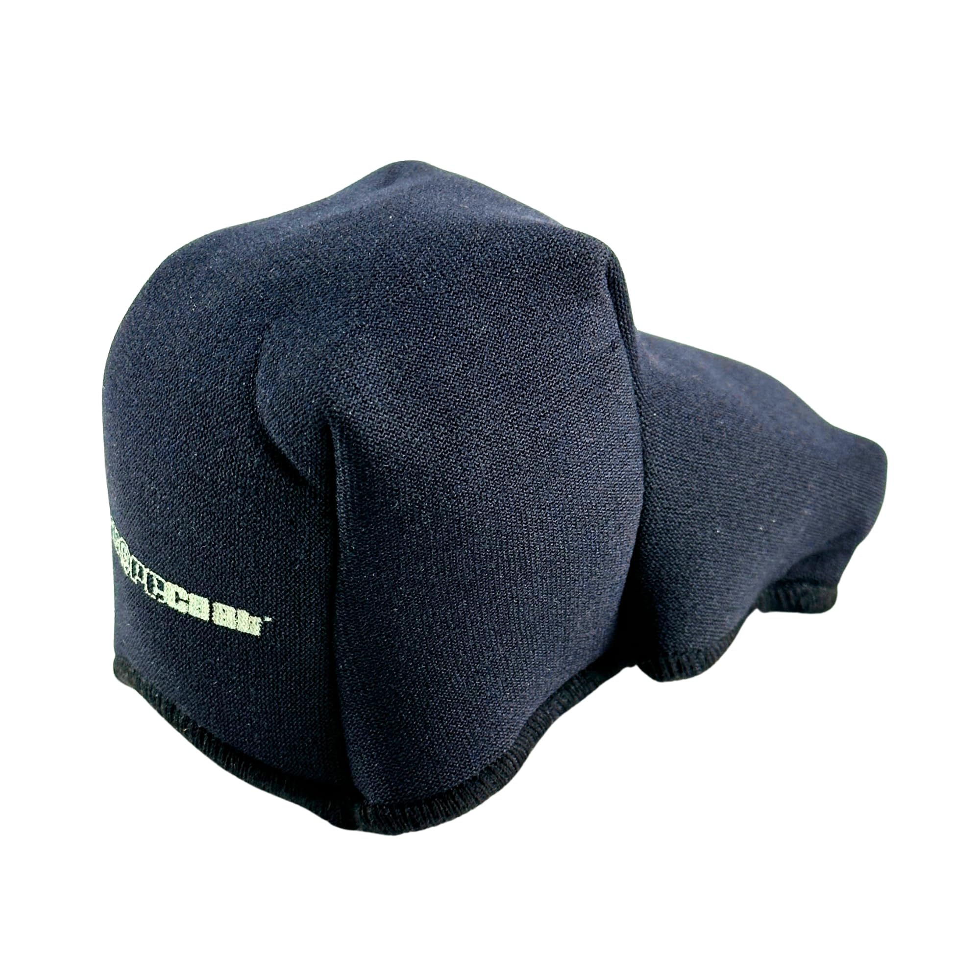 SCOPECOAT Scopecoat Neoprene Optic Cover for Holographic Sights