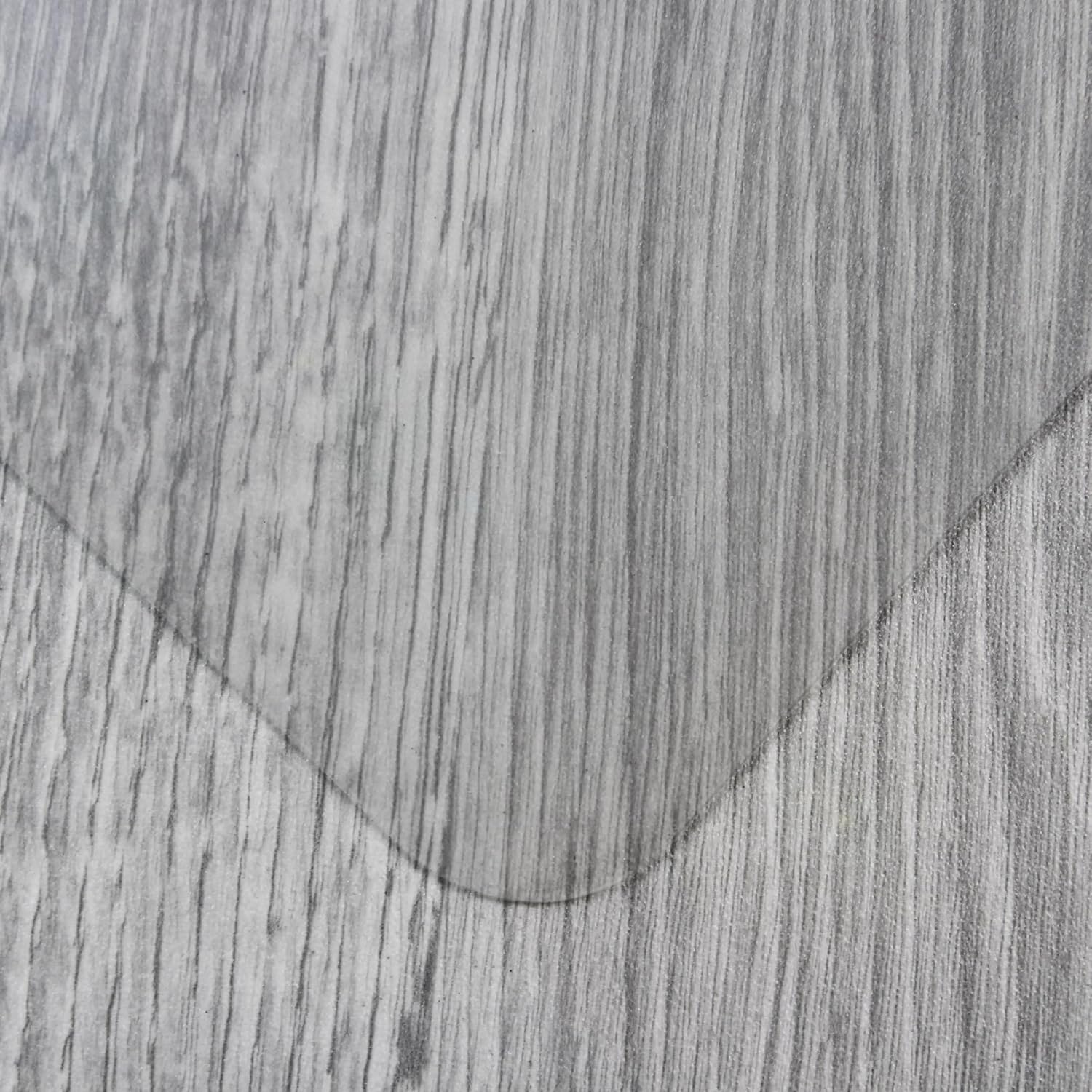 FLOORTEX Desktex Anti-Static Vinyl Desk Pad