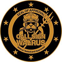 KleenBore 3-Gun Tactical Cleaning Kit - 18 x 24-Inch Black