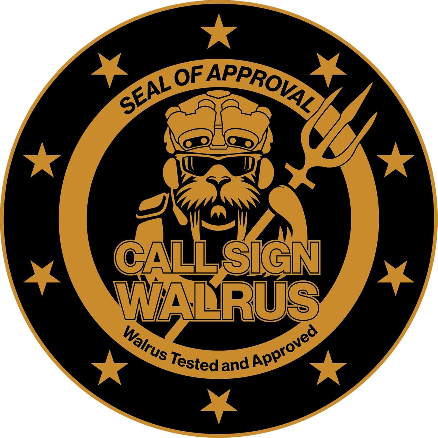 KleenBore 3-Gun Tactical Cleaning Kit - 18 x 24-Inch Black