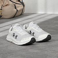Under Armour Women's Charged Assert 10 Shoes