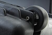 Pelican 1730 Transport Case