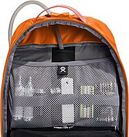 HYDRO FLASK Down Shift 14L Hydration Pack