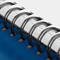 AT-A-GLANCE Weekly Appointment Book Planner, Large 8-1/4 x 11, Quarter-Hourly