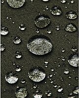 Under Armour Men's UA Alpha Cargo Pants