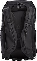 VERTX Siege 25L Tactical Backpack