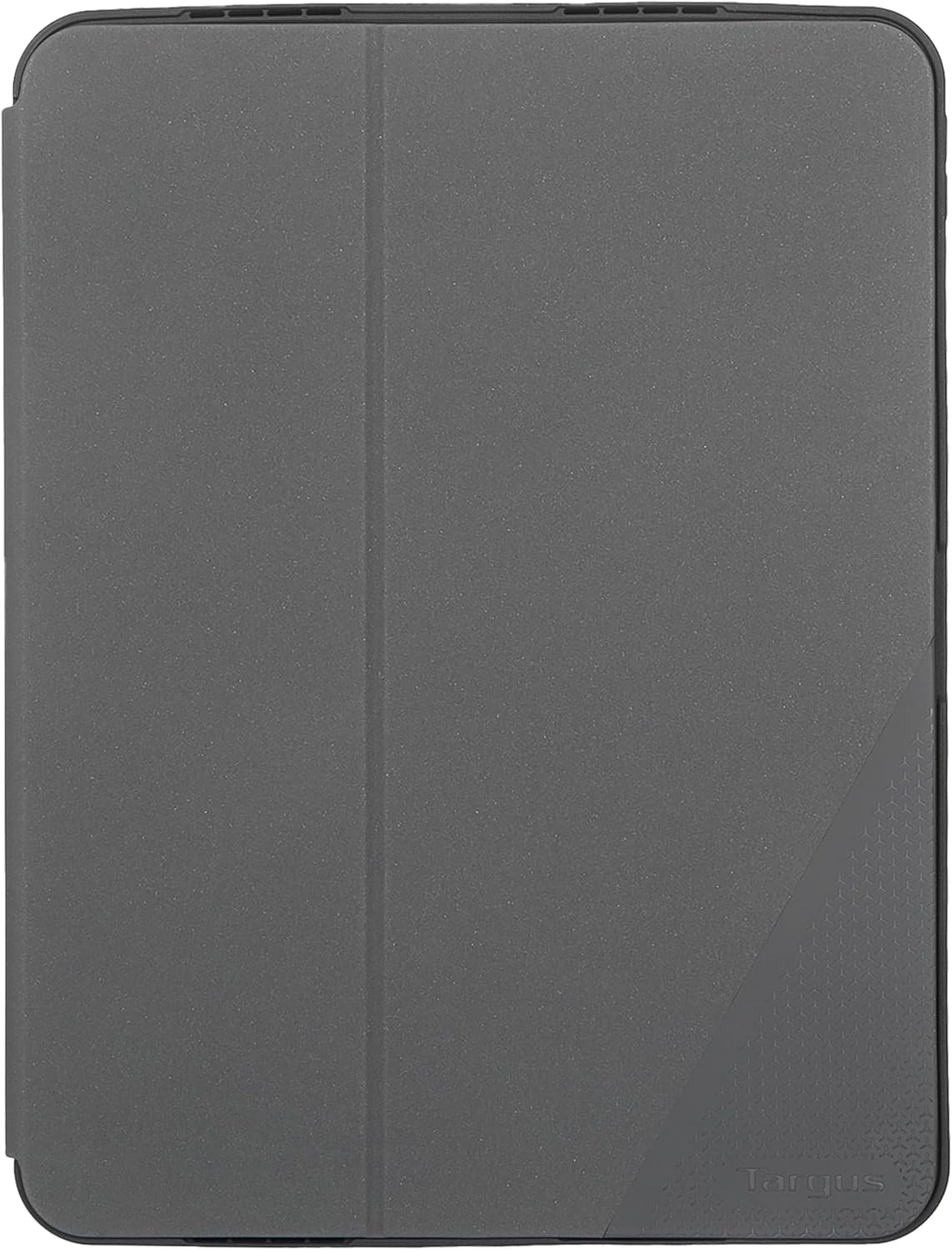 Targus – Click-in Rotation Case Compatible with iPad Pro 11” (M4) Military Grade Drop Protection